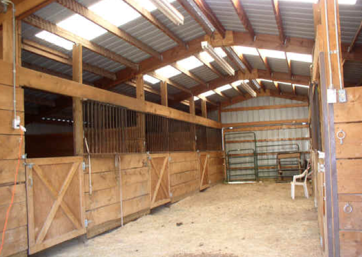 Tani Farms | 2202 Governors Rd, Hamilton, ON L0R 1T0, Canada | Phone: (905) 253-7534