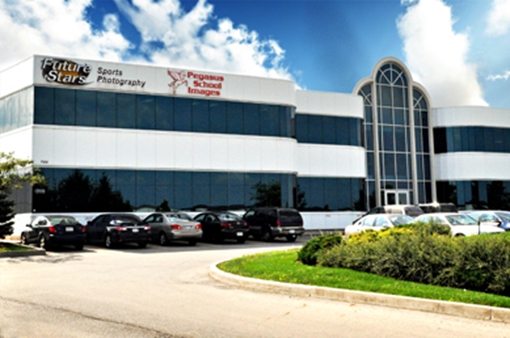 Future Stars Sports Photography | 944 S Service Rd, Stoney Creek, ON L8E 6A2, Canada | Phone: (905) 643-4299