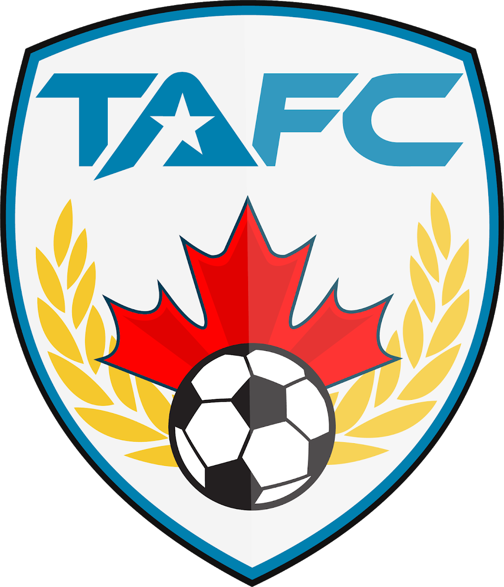 TAC Academy | 3377 Bayview Ave, North York, ON M2M 3S4, Canada | Phone: (416) 627-1092
