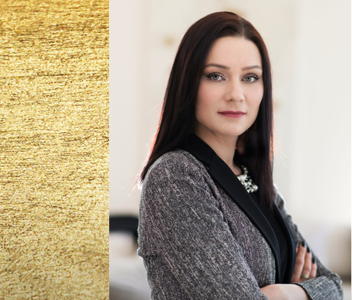 Maggie MacGillivray - Golden Realty Group | 222 Waterfront Dr 106 suite 106, Bedford, NS B3L 2C2, Canada | Phone: (902) 497-5644