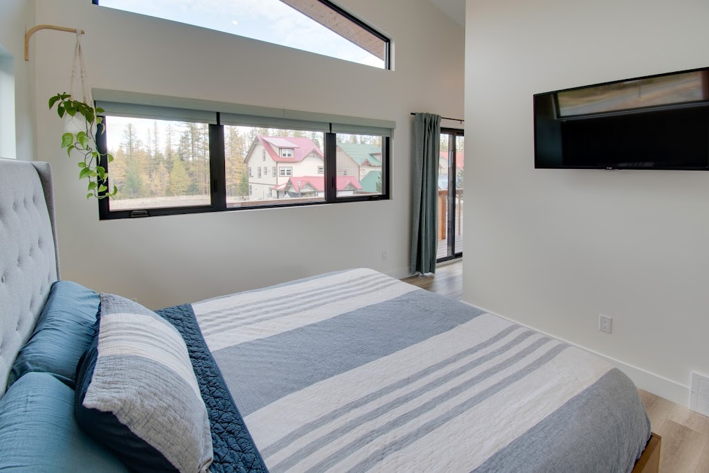Münter Design & Build | 1170 McDonald Ave, Fernie, BC V0B 1M1, Canada | Phone: (250) 427-5925