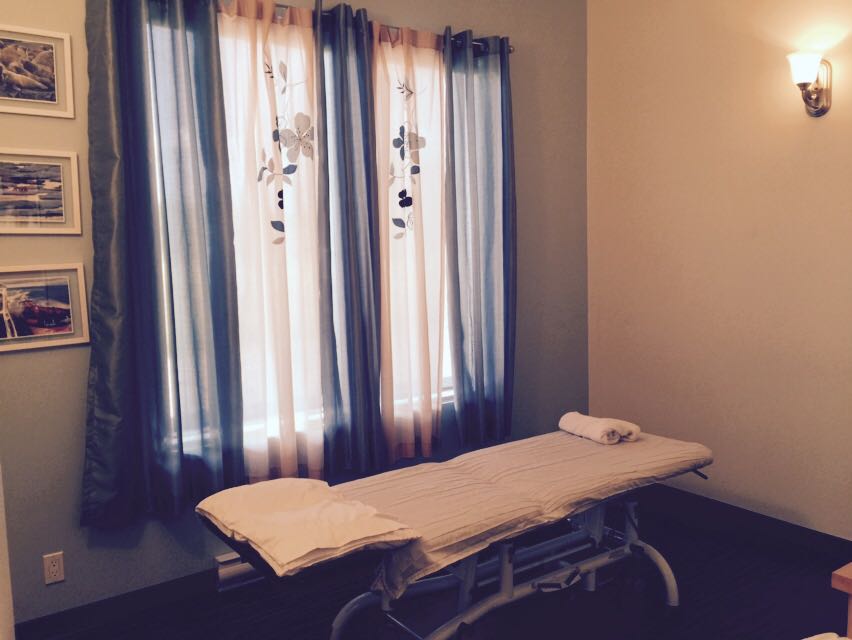 Axo Physio Donnacona | 268 QC-138 bureau 103, Donnacona, QC G3M 1C2, Canada | Phone: (418) 462-1212