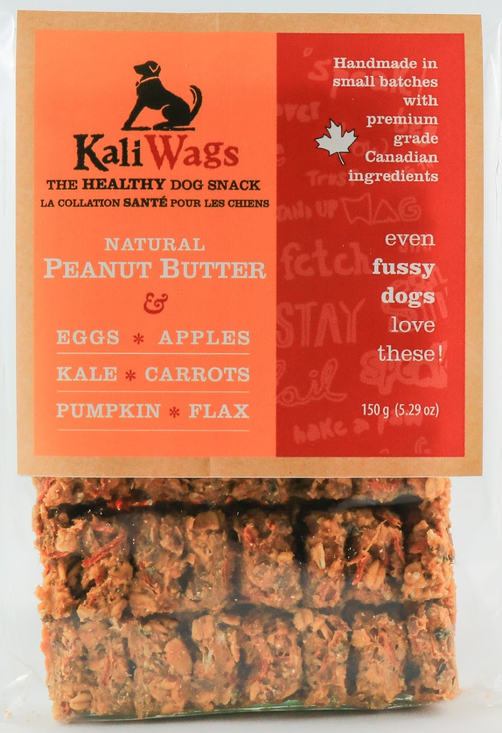 NutriK9plus | 20 Rue de Portneuf, Cantley, QC J8V 3J1, Canada | Phone: (819) 592-7387