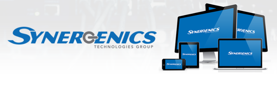 Synergenics | 47 Lewis Rd, Guelph, ON N1H 1E9, Canada | Phone: (519) 763-7756