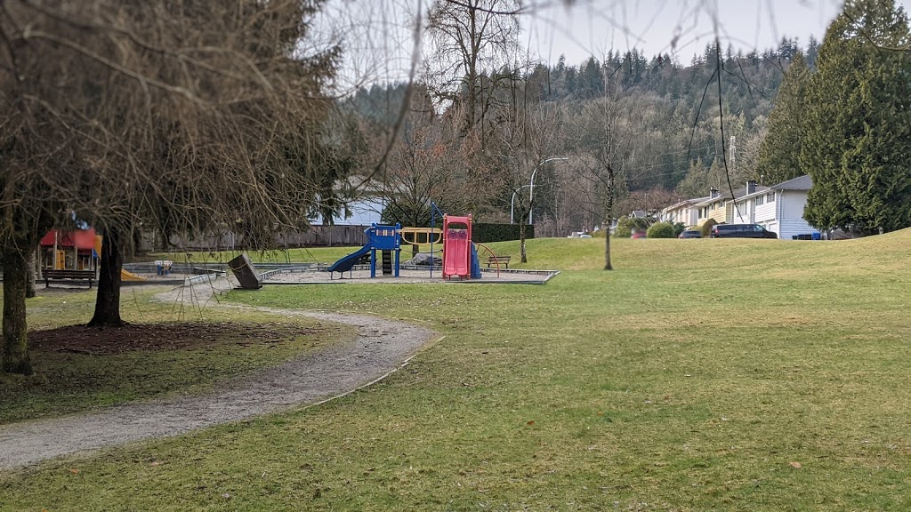 Glenayre Community Centre | 492 Glencoe Dr, Port Moody, BC V3H 1G5, Canada | Phone: (604) 469-4552