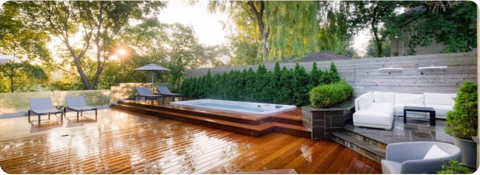 Water&Wellness | 102 Kincardine Hwy, Walkerton, ON N0G 2V0, Canada | Phone: (519) 881-0746