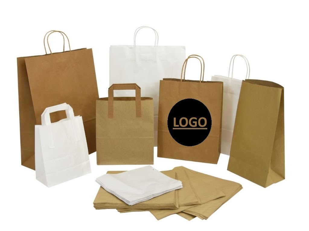 Care Packaging | 1441 Darby Green SW, Edmonton, AB T6W 4N5, Canada | Phone: (825) 777-5959