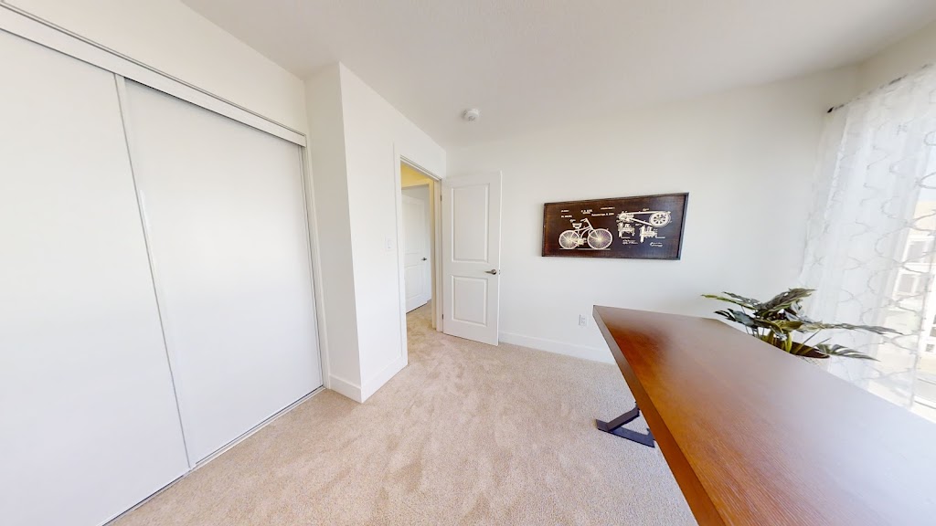 Shift Townhomes by Drewlo Holdings | 234 Edgevalley Rd, London, ON N5V 5J3, Canada | Phone: (519) 868-7200