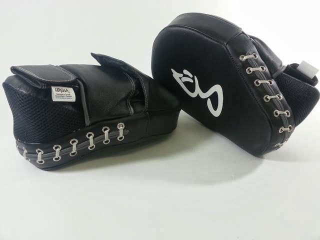 Gorilla Fight Gear | 94 Sand Point Bay, Winnipeg, MB R3W 1K2, Canada | Phone: (855) 218-9995
