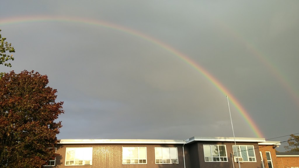 Belleville Christian School | 18 Christian School Rd, Belleville, ON K8N 4Z5, Canada | Phone: (613) 962-7849