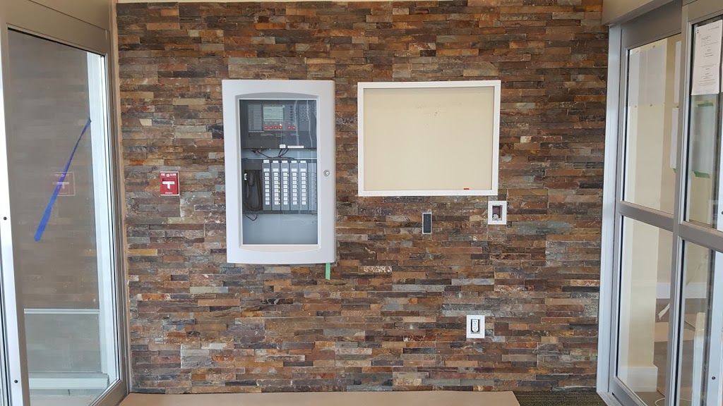 Jecklin contracting ltd | 1685 Sherwood Dr, Nanaimo, BC V9T 1H2, Canada | Phone: (250) 618-1054
