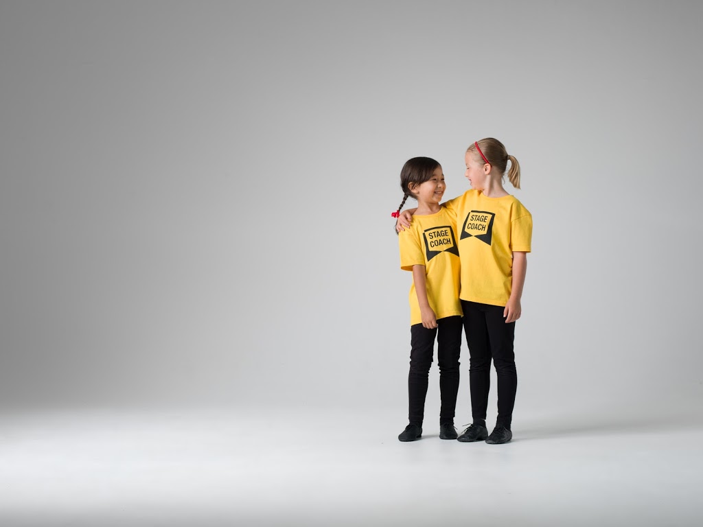 Stagecoach Performing Arts Calgary (Lycée Louis Pasteur) | 4099 Garrison Blvd SW, Calgary, AB T2T 6G2, Canada | Phone: (403) 604-0047