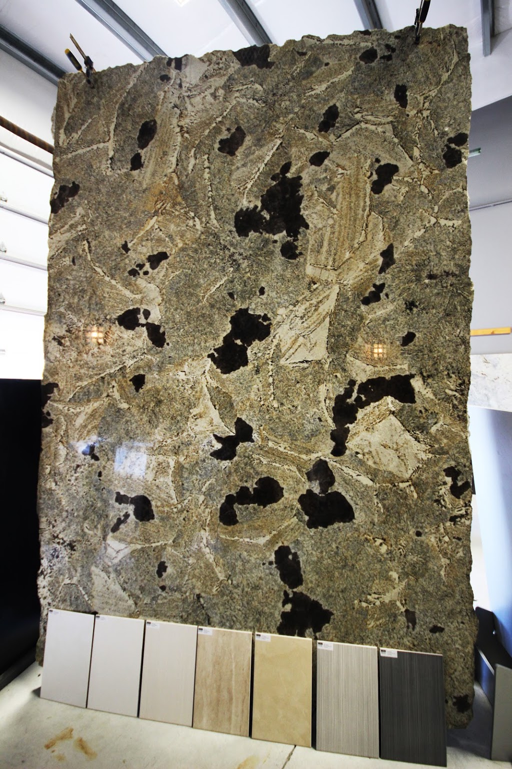 TNT Tile and Marble Inc. | 122 Reis Rd, Carp, ON K0A 1L0, Canada | Phone: (613) 836-9366