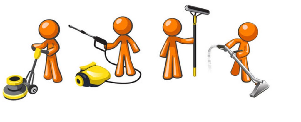 Caps Cleaners | 3145 Balfour Ave, Victoria, BC V9A 1R9, Canada | Phone: (250) 380-2662
