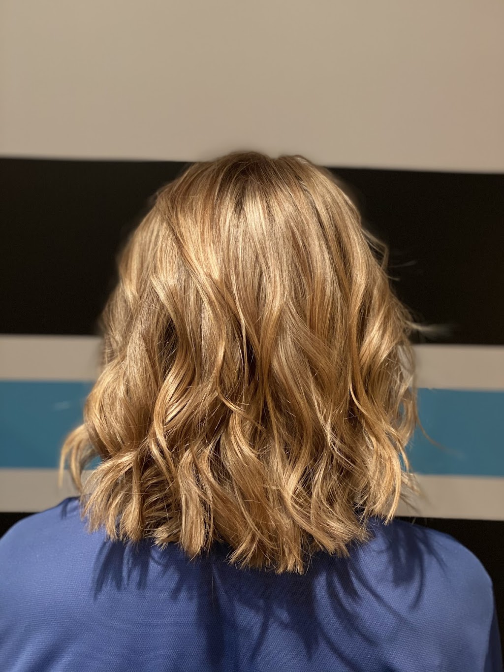 Salon L Salon | 53 Rue Lambton, Howick, QC J0S 1G0, Canada | Phone: (514) 718-8604