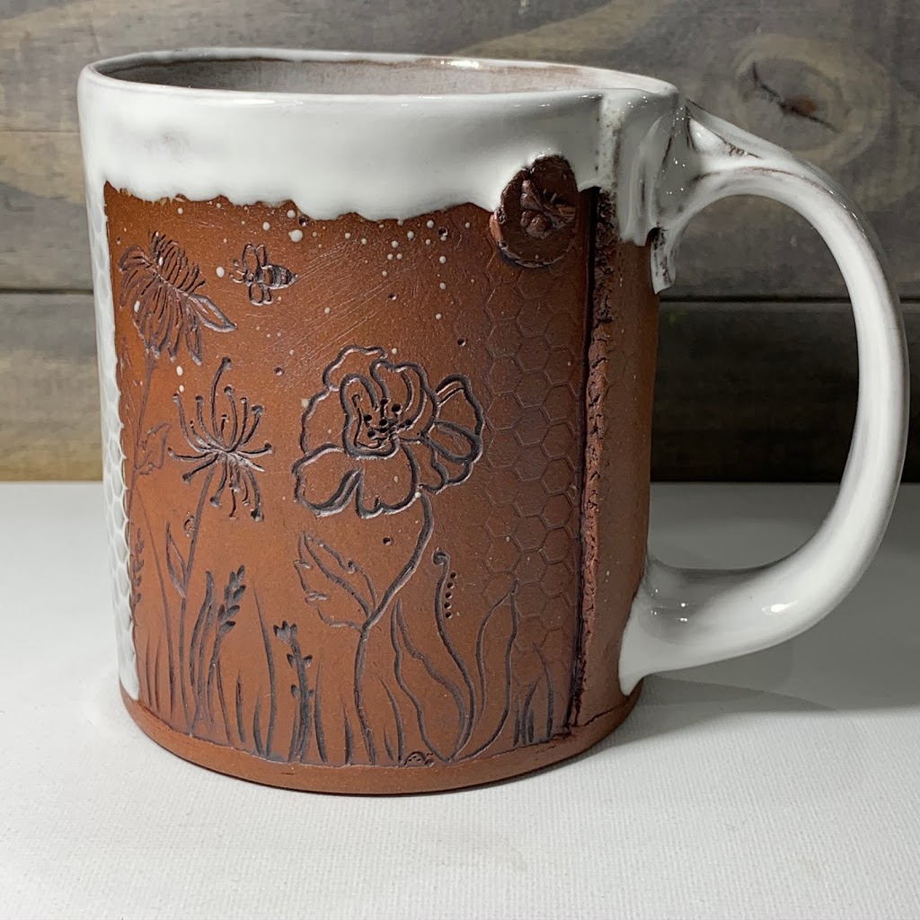 Cavan Creations -Tin Shed Studio | 338 Stewart Line, Cavan, ON L0A 1C0, Canada | Phone: (705) 991-0690