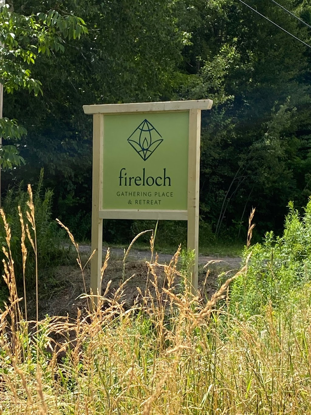 FireLoch | 1442 Nova Scotia Trunk 7, North Lochaber, NS B2G 2L3, Canada | Phone: (902) 318-2979