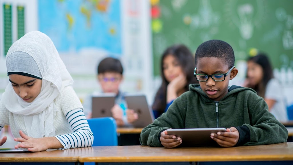 Wize Computing Academy of Vancouver South & Richmond | 11 Tamath Crescent, Vancouver, BC V6N 2C8, Canada | Phone: (778) 714-2266