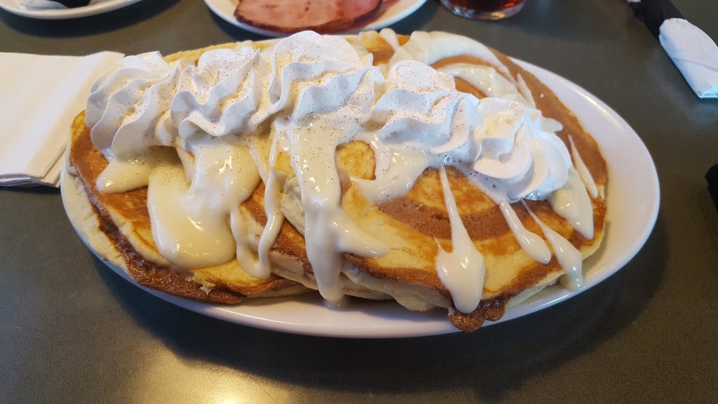 Smittys | 117-50 Tenth St, Nanaimo, BC V9R 6L1, Canada | Phone: (250) 716-8887