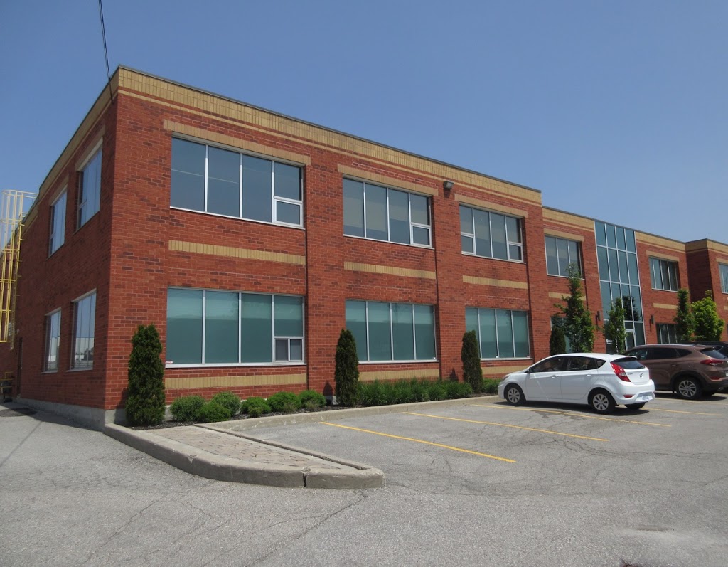 International Bottle Corporation | 1199 Ringwell Dr, Newmarket, ON L3Y 8T8, Canada | Phone: (905) 235-4000