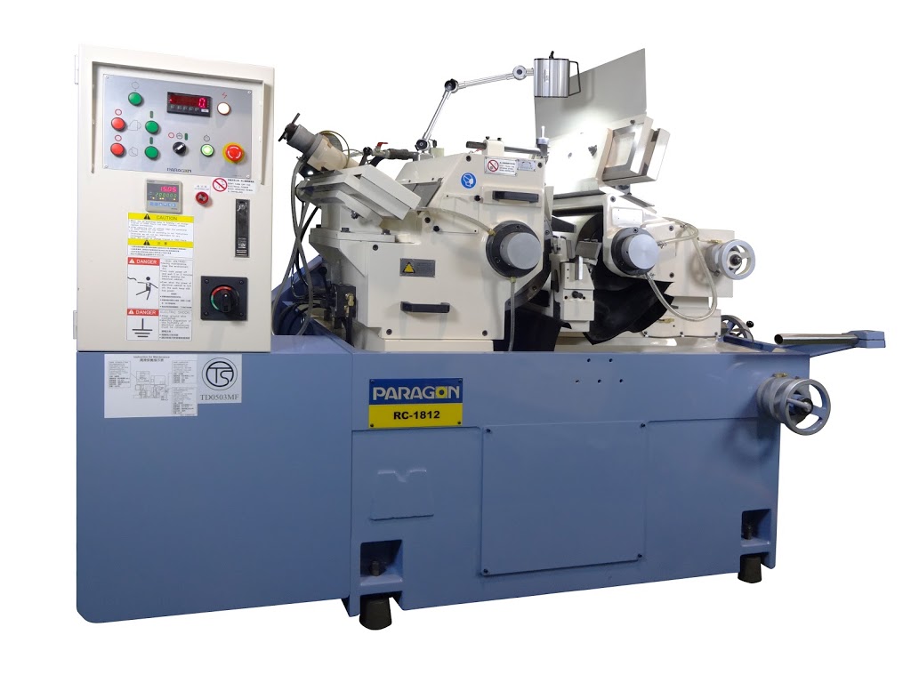 DC Brewer Machinery | 31 Sebastian Crescent, Cambridge, ON N1P 1C5, Canada | Phone: (519) 212-1782