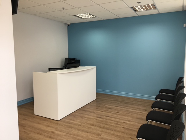 LightTouch Med Spa Milton | 330 Bronte St S #114, Milton, ON L9T 7X1, Canada | Phone: (888) 954-2667