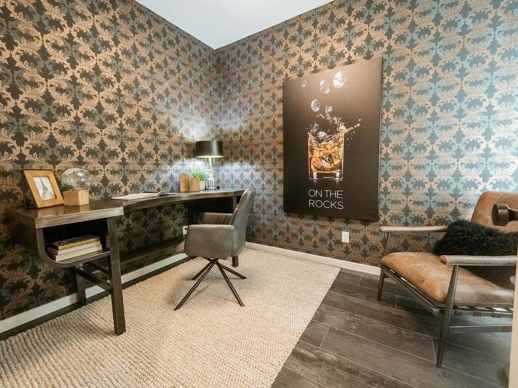 Bedrock Homes | One at Keswick | 3411 Kulay, Kennedy Green SW, Edmonton, AB T6W 2J8, Canada | Phone: (587) 521-6580