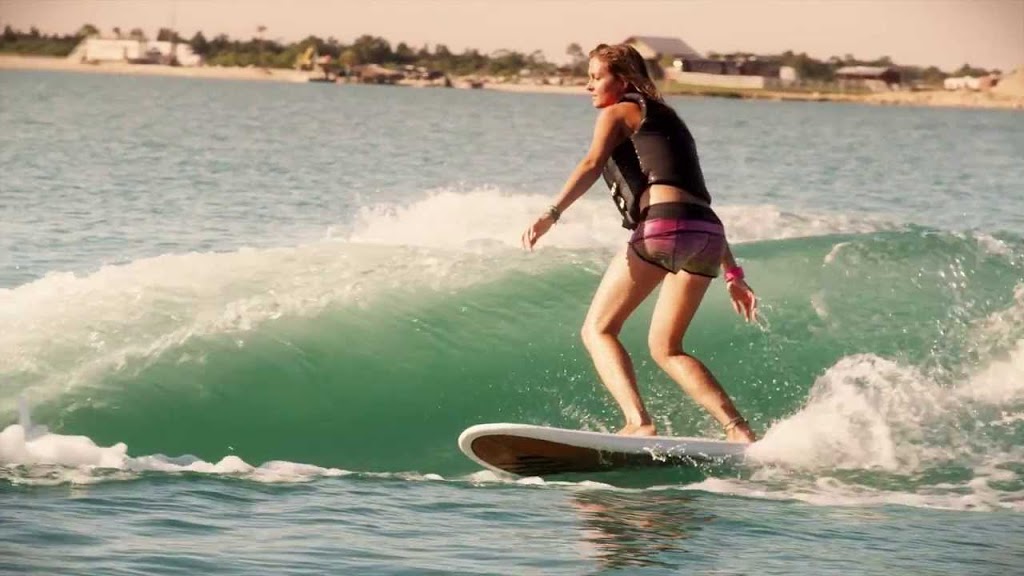 Evo Surf | 4938 boulevard allard,, c.p. 112, Drummondville, QC J2A 2S3, Canada | Phone: (819) 818-0825