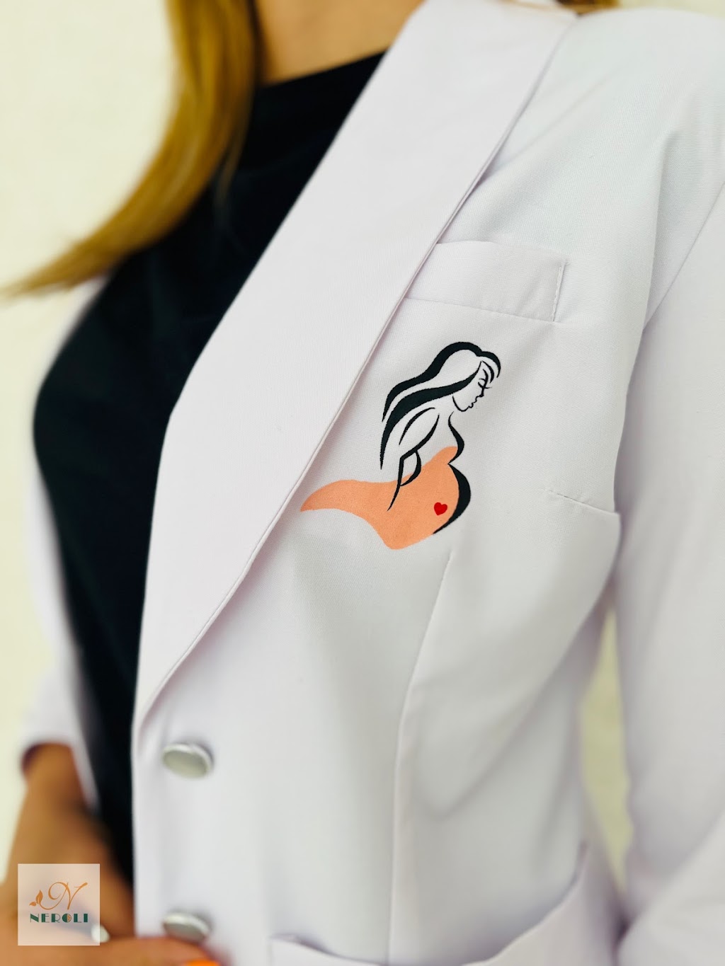 NEROLI | 11 Stacey Crescent, Markham, ON L3T 6Z5, Canada | Phone: (647) 470-1372