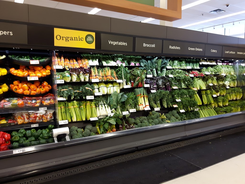 Metro | 150 First St, Orangeville, ON L9W 3T7, Canada | Phone: (519) 941-6391