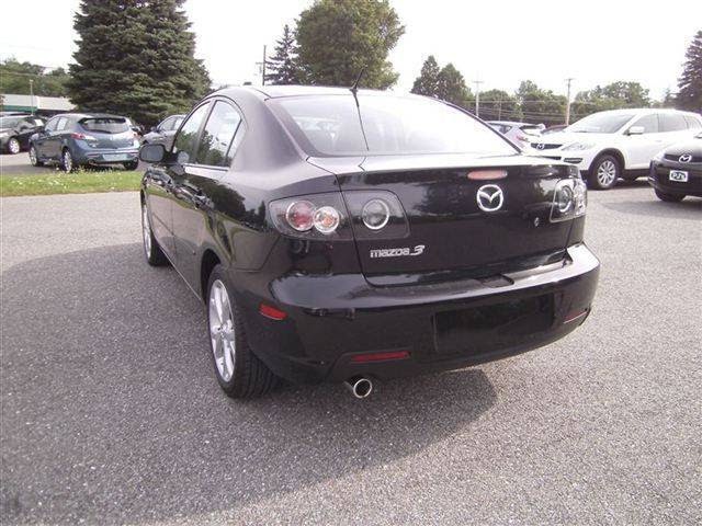 Autos Cartier Nord | 14305 Route Sir Wilfrid Laurier, Mirabel, QC J7J 2G4, Canada | Phone: (450) 530-2780