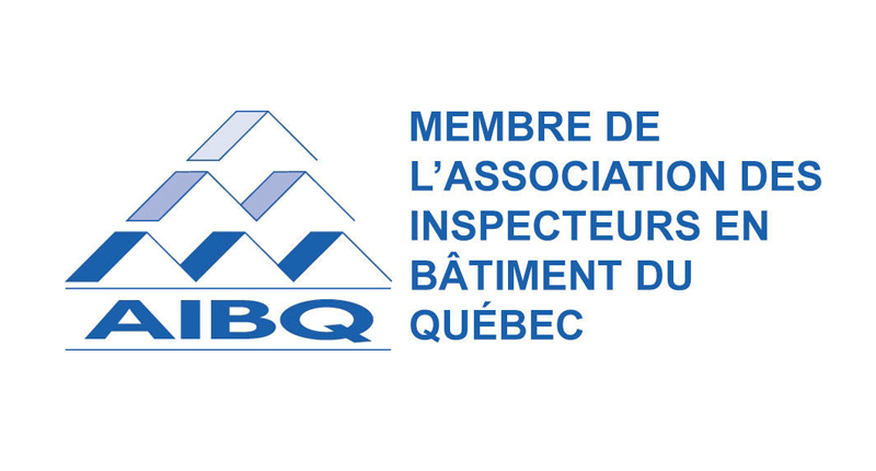 BÂTIMENT INSPECTION | 231 3e Rang O, Stoke, QC J0B 3G0, Canada | Phone: (866) 943-0737