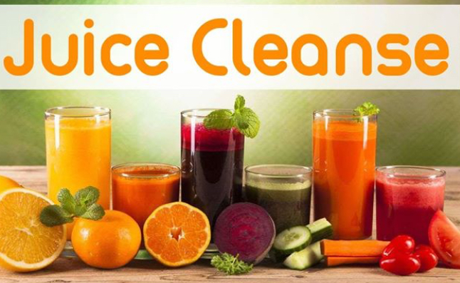 reFRESH food & drink | 416 Centre St SE suite 102, High River, AB T1V 0G5, Canada | Phone: (403) 652-7771