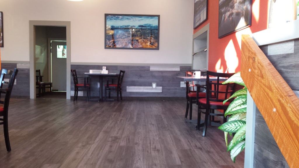 Westerly Restaurant | Coast Westerly Hotel, 1590 Cliffe Ave, Courtenay, BC V9N 2K4, Canada | Phone: (250) 338-2749