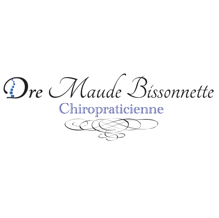 Clinique Chiropratique Rosemère - Dre Maude Bissonnette | 444 Chemin de la Grande-Côte, Rosemère, QC J7A 1L1, Canada | Phone: (514) 777-8472