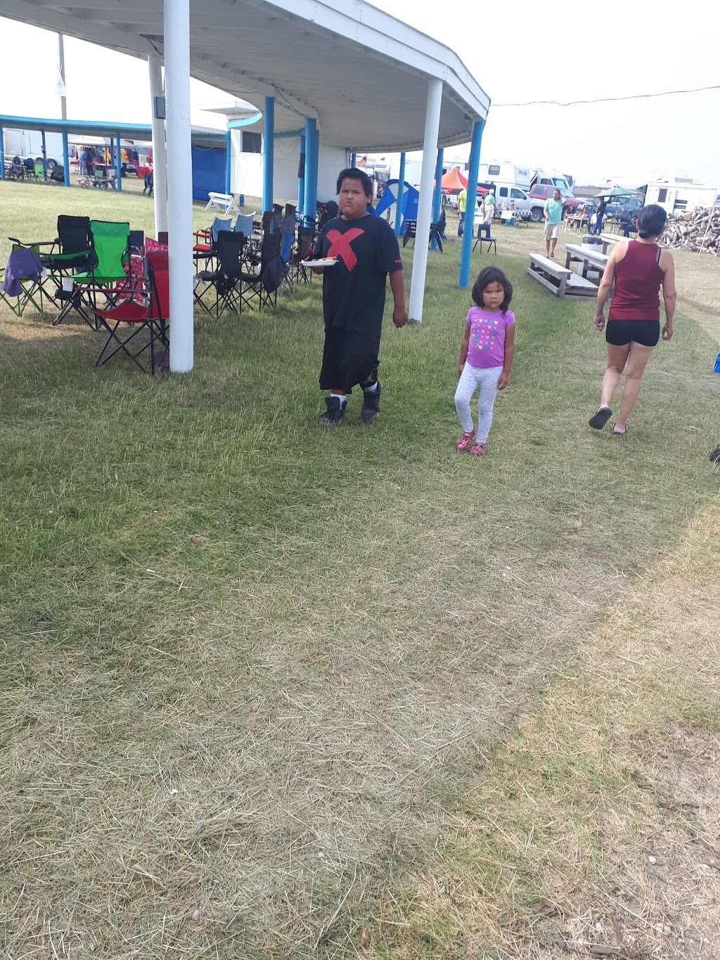 Ebb & Flow First Nation | Provincial Rd, 68, Ebb and Flow, MB R0L 0S0, Canada | Phone: (204) 448-2134