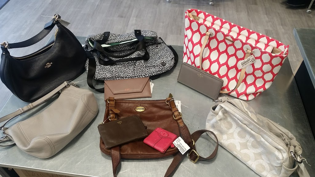 Platos Closet - Cambridge, ON | 580 Hespeler Rd Unit C, Cambridge, ON N1R 6J8, Canada | Phone: (519) 267-6355