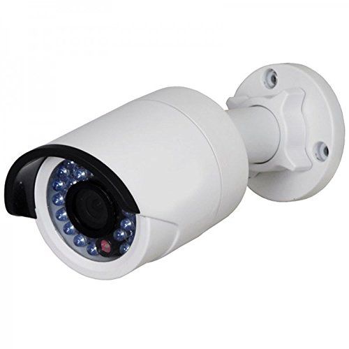 Security Cameras Vancouver | 1105 Lawson Ave, West Vancouver, BC V7T 2E4, Canada | Phone: (604) 889-4356
