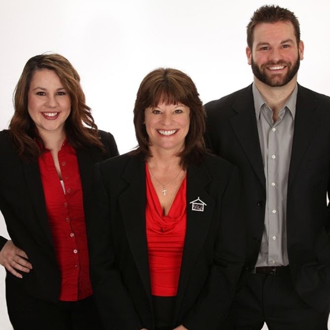 The Rasmussen Team | 47800 Gratiot Ave, Chesterfield, MI 48047, USA | Phone: (586) 246-1277