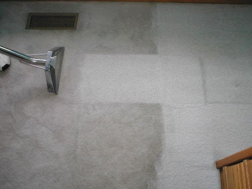 Full Steam Carpet & Upholstery Cleaning | 47 Kate Aitken Crescent, Beeton, ON L0G 1A0, Canada | Phone: (705) 735-3047