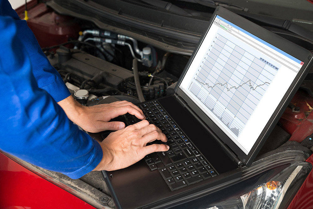 Big 3 Auto | 1732 Wellmans Rd, Stirling, ON K0K 3E0, Canada | Phone: (613) 395-3347
