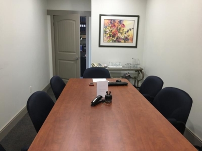 Pivotop Accounting Services | 726 Ontario St #10, Cobourg, ON K9A 5E8, Canada | Phone: (905) 372-5490