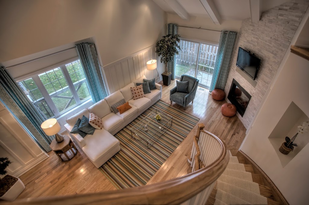 West Shore Beach Club | 2722 Canoe Lane Severn Ontario, Orillia, ON L3V 0E1, Canada | Phone: (705) 689-0001