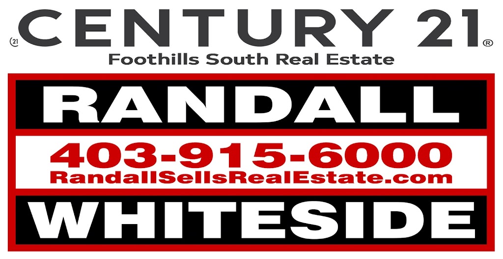 Crowsnest Pass Real Estate - Randall Whiteside C21 | 12206 18 Ave, Coleman, AB T0K 0M0, Canada | Phone: (403) 583-0583