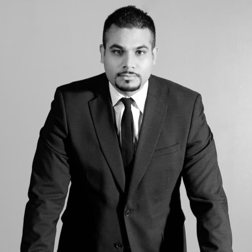 Rehan Khalil Burlington Lawyer | 901 Guelph Line, Burlington, ON L7R 3N8, Canada | Phone: (416) 505-4901