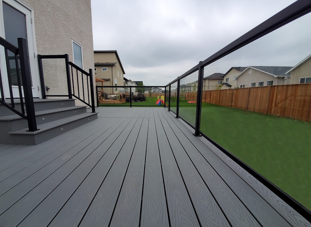 North Point Carpentry | 23 Country Vista Dr, La Salle, MB R0G 0A2, Canada | Phone: (431) 278-7741