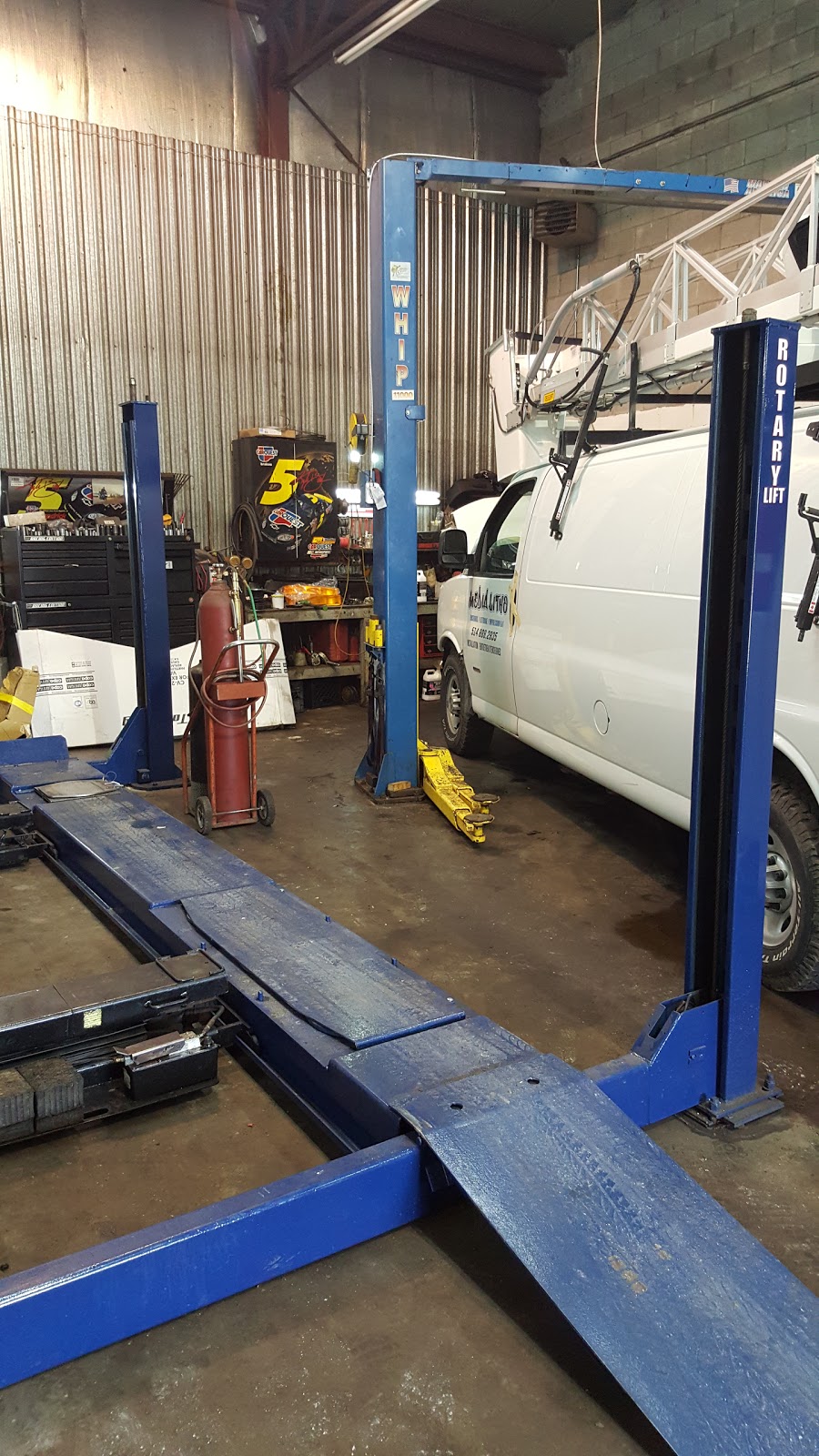 RPM Fillion | 1446 Rue Soucy #3, Saint-Hubert, QC J4T 1A3, Canada | Phone: (450) 656-7457