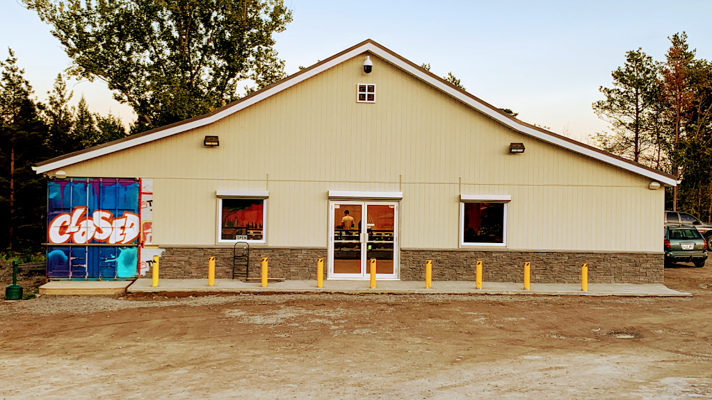 Healing House Medicinals | 8965 45, Roseneath, ON K0K 2X0, Canada | Phone: (249) 494-5680