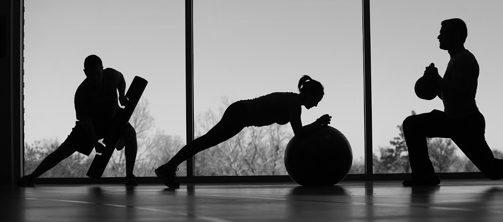 Axiz Physio Health & Fitness Clinic | 3945 Doug Leavens Blvd, Mississauga, ON L5N 6V9, Canada | Phone: (905) 607-9952 ext. 2