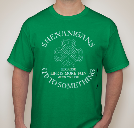 ScottishStoreOnline.com | 3959 Mapleton Rd, North Tonawanda, NY 14120, USA | Phone: (716) 216-4233
